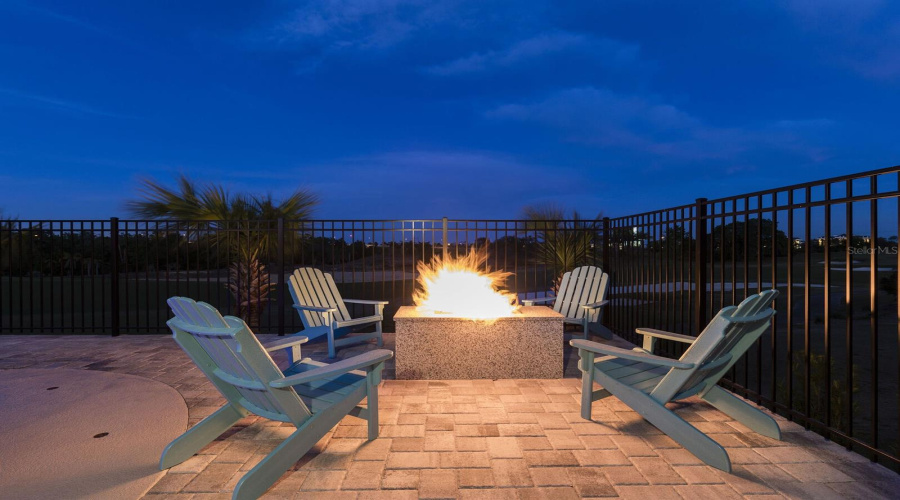 REUNION, Florida 34747, 5 Bedrooms Bedrooms, ,5 BathroomsBathrooms,Residential,For Sale,GOLDEN BEAR,0,MFRO6386878