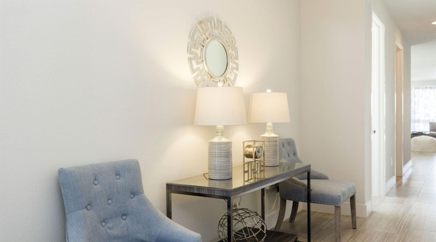 REUNION, Florida 34747, 5 Bedrooms Bedrooms, ,5 BathroomsBathrooms,Residential,For Sale,GOLDEN BEAR,0,MFRO6386878