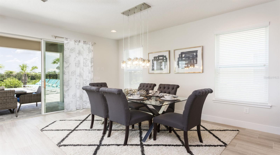 REUNION, Florida 34747, 5 Bedrooms Bedrooms, ,5 BathroomsBathrooms,Residential,For Sale,GOLDEN BEAR,0,MFRO6386878