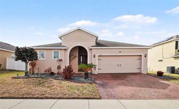 DAVENPORT, Florida 33837, 4 Bedrooms Bedrooms, ,2 BathroomsBathrooms,Residential,For Sale,JYOTI,0,MFRTB8482016