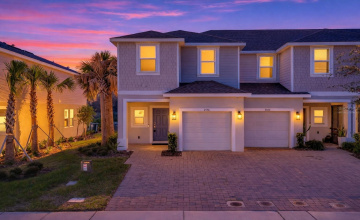 DAVENPORT, Florida 33837, 3 Bedrooms Bedrooms, ,2 BathroomsBathrooms,Residential,For Sale,PENGUIN,0,MFRG5107326