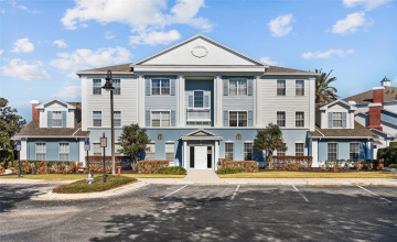 REUNION, Florida 34747, 3 Bedrooms Bedrooms, ,2 BathroomsBathrooms,Residential,For Sale,HERITAGE CROSSING,0,MFRO6386227