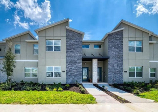 DAVENPORT, Florida 33896, 4 Bedrooms Bedrooms, ,3 BathroomsBathrooms,Residential,For Sale,OCEAN COURSE,0,MFRO6376630