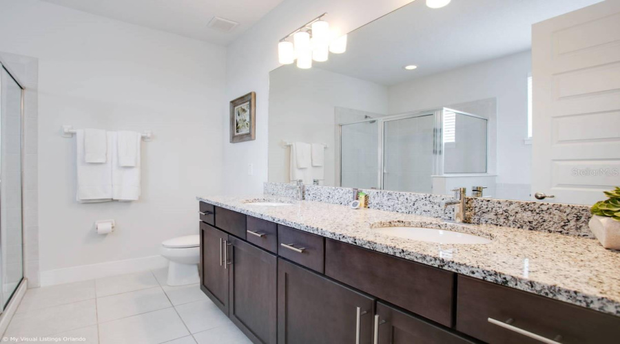 KISSIMMEE, Florida 34747, 9 Bedrooms Bedrooms, ,8 BathroomsBathrooms,Residential,For Sale,GRABEN,0,MFRO6255756