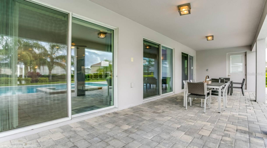 KISSIMMEE, Florida 34747, 9 Bedrooms Bedrooms, ,8 BathroomsBathrooms,Residential,For Sale,GRABEN,0,MFRO6255756