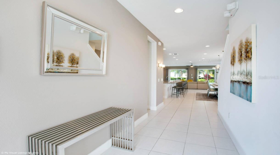 KISSIMMEE, Florida 34747, 9 Bedrooms Bedrooms, ,8 BathroomsBathrooms,Residential,For Sale,GRABEN,0,MFRO6255756