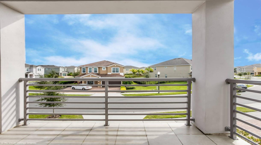 KISSIMMEE, Florida 34747, 9 Bedrooms Bedrooms, ,8 BathroomsBathrooms,Residential,For Sale,GRABEN,0,MFRO6255756