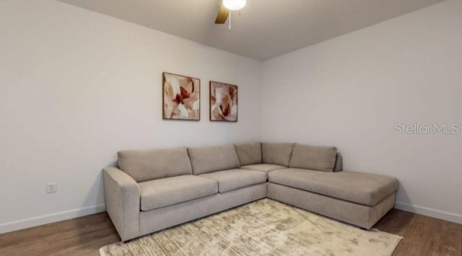 DAVENPORT, Florida 33896, 4 Bedrooms Bedrooms, ,4 BathroomsBathrooms,Residential,For Sale,FAMAGUSTA,0,MFRO6387167