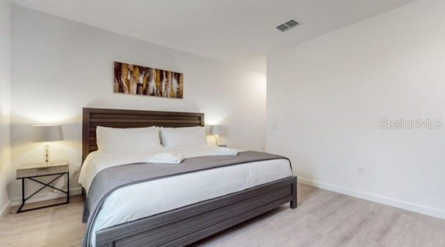 DAVENPORT, Florida 33896, 4 Bedrooms Bedrooms, ,4 BathroomsBathrooms,Residential,For Sale,FAMAGUSTA,0,MFRO6387167