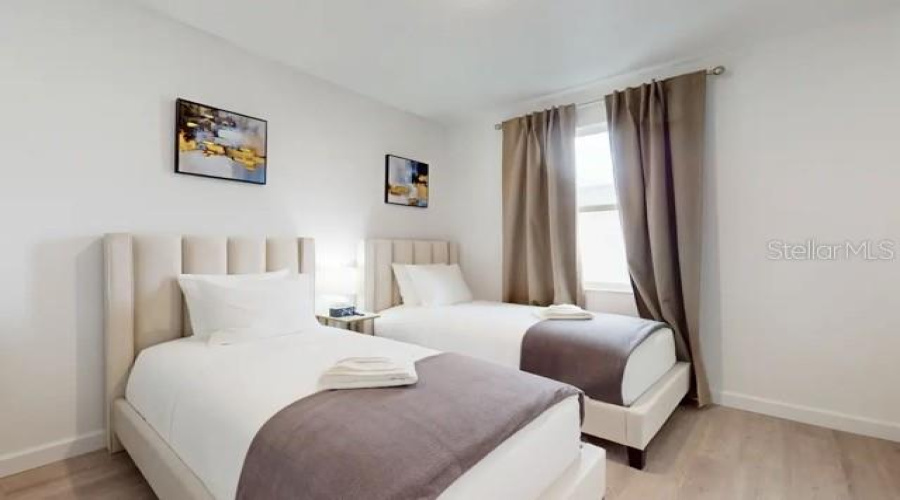 DAVENPORT, Florida 33896, 4 Bedrooms Bedrooms, ,4 BathroomsBathrooms,Residential,For Sale,FAMAGUSTA,0,MFRO6387167