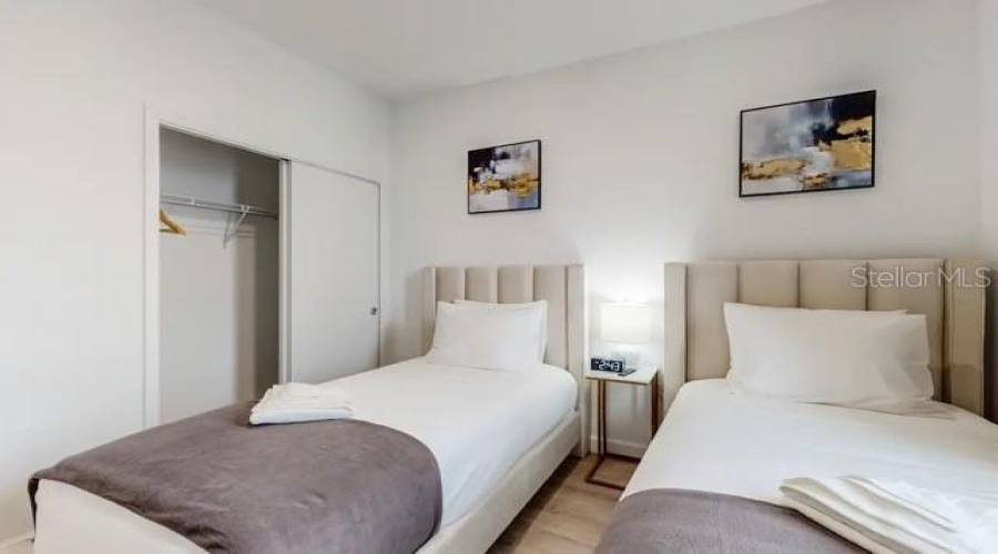 DAVENPORT, Florida 33896, 4 Bedrooms Bedrooms, ,4 BathroomsBathrooms,Residential,For Sale,FAMAGUSTA,0,MFRO6387167