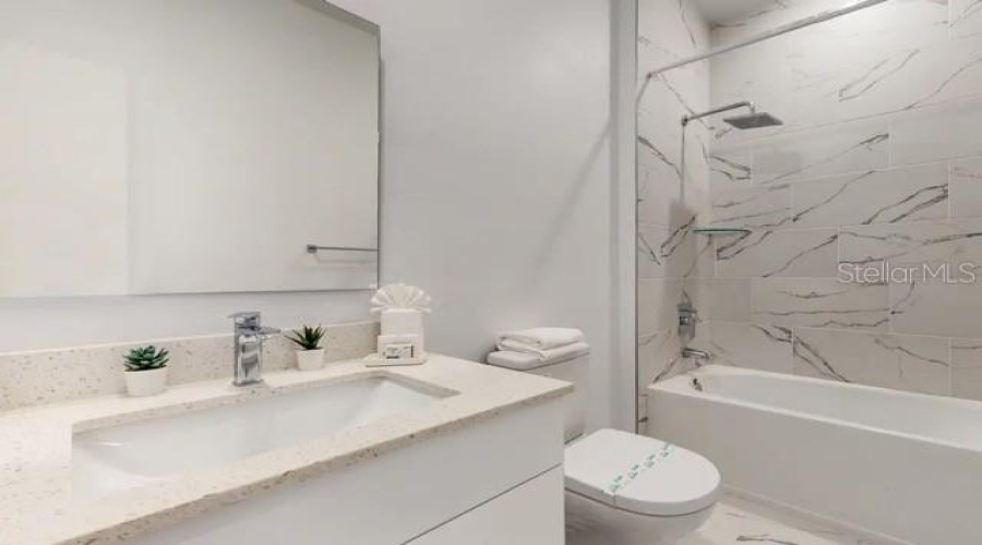 DAVENPORT, Florida 33896, 4 Bedrooms Bedrooms, ,4 BathroomsBathrooms,Residential,For Sale,FAMAGUSTA,0,MFRO6387167