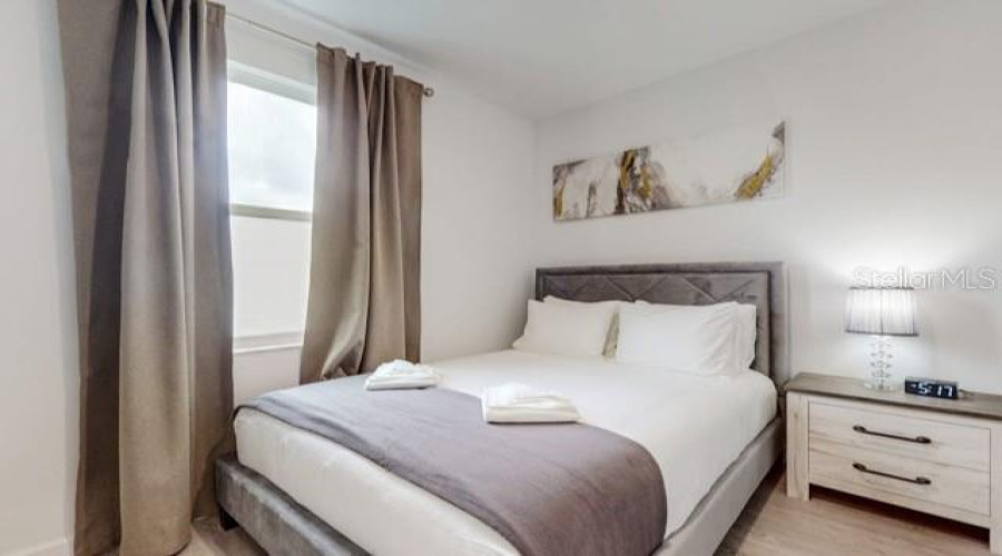 DAVENPORT, Florida 33896, 4 Bedrooms Bedrooms, ,4 BathroomsBathrooms,Residential,For Sale,FAMAGUSTA,0,MFRO6387167