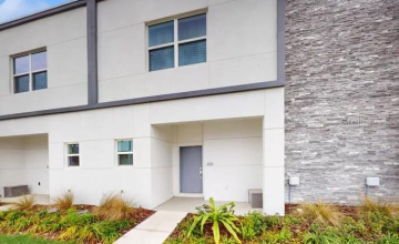 DAVENPORT, Florida 33896, 4 Bedrooms Bedrooms, ,4 BathroomsBathrooms,Residential,For Sale,FAMAGUSTA,0,MFRO6387167