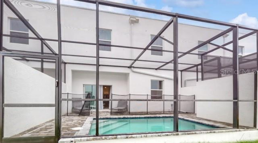 DAVENPORT, Florida 33896, 4 Bedrooms Bedrooms, ,4 BathroomsBathrooms,Residential,For Sale,FAMAGUSTA,0,MFRO6387167