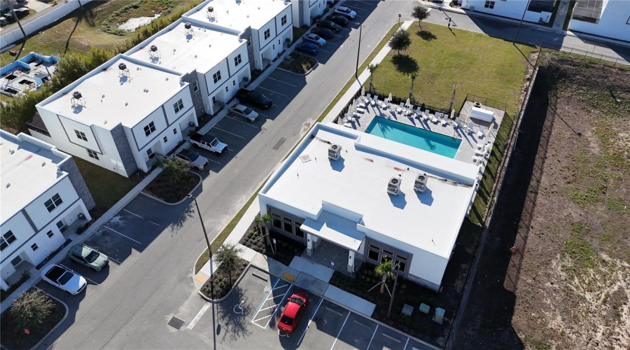 DAVENPORT, Florida 33896, 4 Bedrooms Bedrooms, ,4 BathroomsBathrooms,Residential,For Sale,FAMAGUSTA,0,MFRO6387167