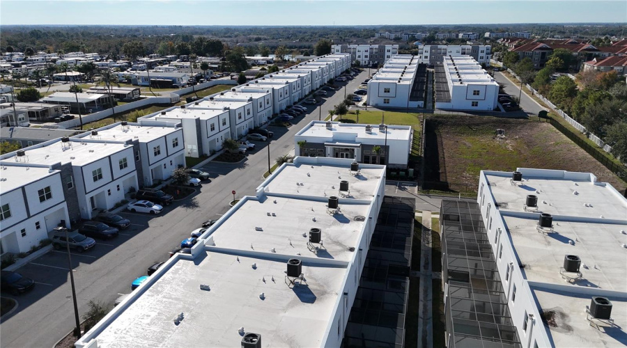 DAVENPORT, Florida 33896, 4 Bedrooms Bedrooms, ,4 BathroomsBathrooms,Residential,For Sale,FAMAGUSTA,0,MFRO6387167