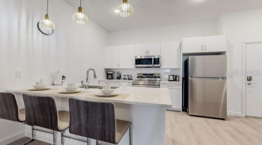 DAVENPORT, Florida 33896, 4 Bedrooms Bedrooms, ,4 BathroomsBathrooms,Residential,For Sale,FAMAGUSTA,0,MFRO6387167