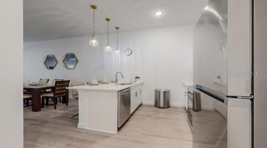 DAVENPORT, Florida 33896, 4 Bedrooms Bedrooms, ,4 BathroomsBathrooms,Residential,For Sale,FAMAGUSTA,0,MFRO6387167