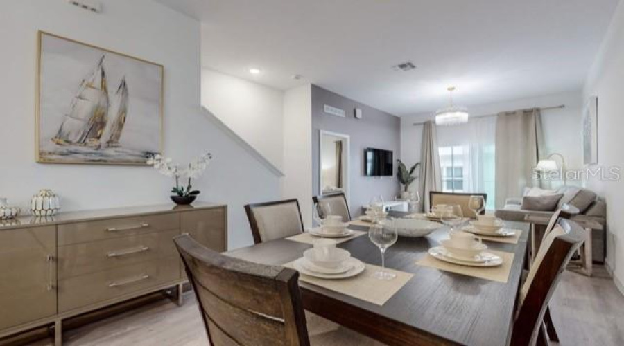 DAVENPORT, Florida 33896, 4 Bedrooms Bedrooms, ,4 BathroomsBathrooms,Residential,For Sale,FAMAGUSTA,0,MFRO6387167