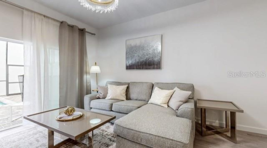 DAVENPORT, Florida 33896, 4 Bedrooms Bedrooms, ,4 BathroomsBathrooms,Residential,For Sale,FAMAGUSTA,0,MFRO6387167