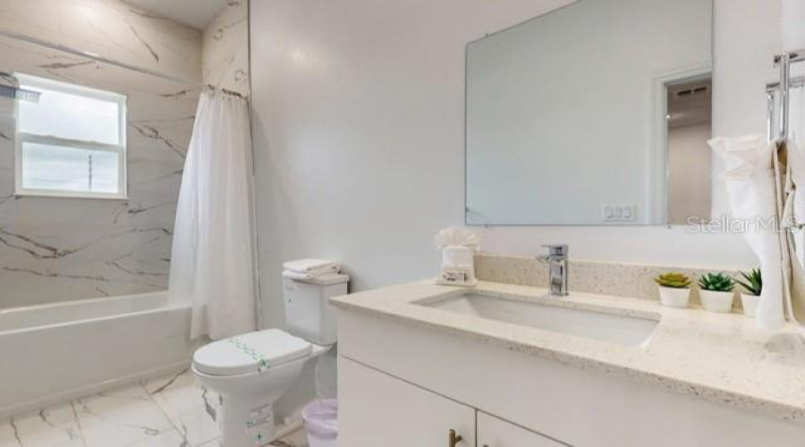 DAVENPORT, Florida 33896, 4 Bedrooms Bedrooms, ,4 BathroomsBathrooms,Residential,For Sale,FAMAGUSTA,0,MFRO6387167