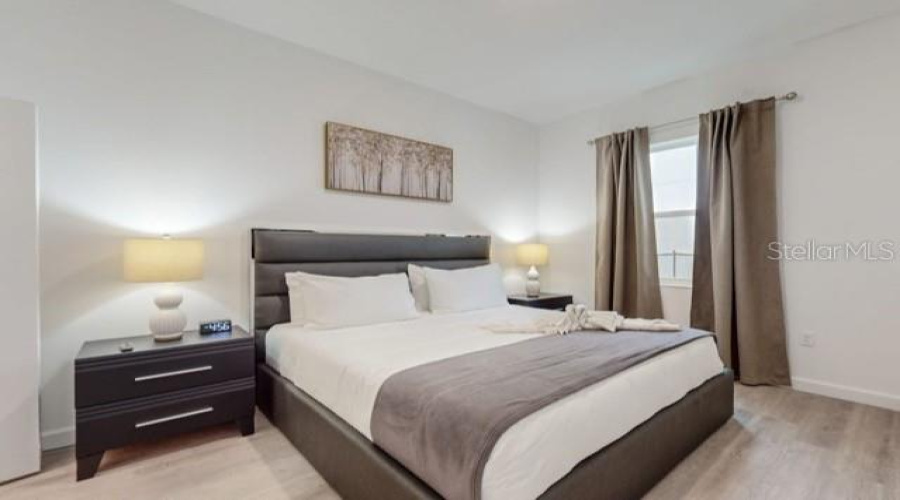 DAVENPORT, Florida 33896, 4 Bedrooms Bedrooms, ,4 BathroomsBathrooms,Residential,For Sale,FAMAGUSTA,0,MFRO6387167