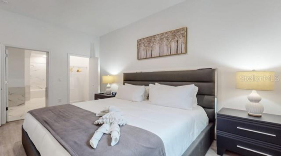 DAVENPORT, Florida 33896, 4 Bedrooms Bedrooms, ,4 BathroomsBathrooms,Residential,For Sale,FAMAGUSTA,0,MFRO6387167