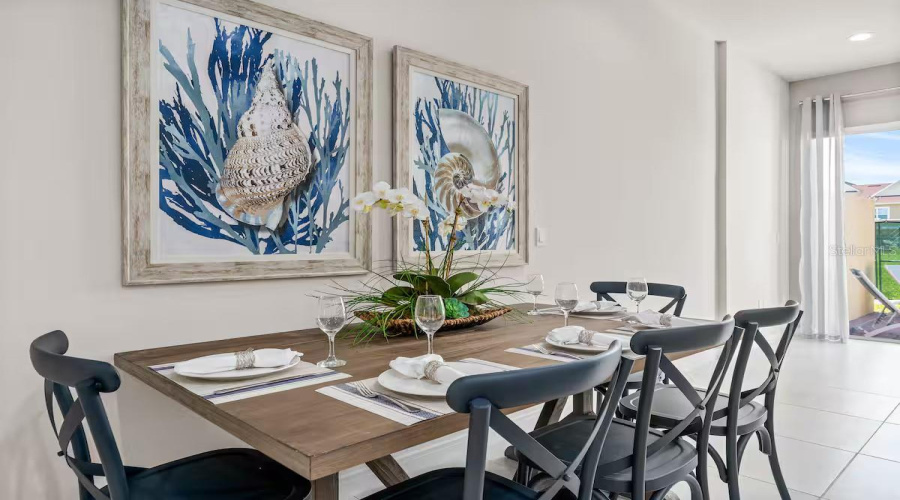 KISSIMMEE, Florida 34747, 3 Bedrooms Bedrooms, ,3 BathroomsBathrooms,Residential,For Sale,SUNFLOWER,0,MFRO6387020