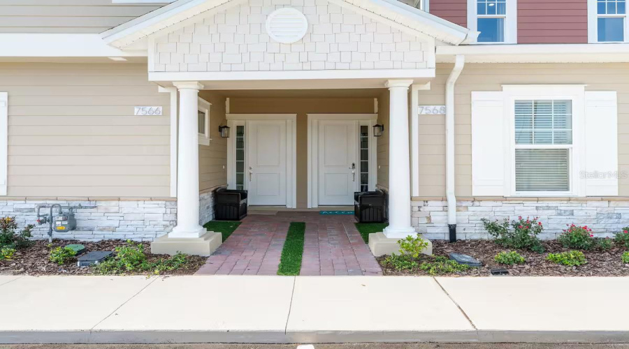 KISSIMMEE, Florida 34747, 3 Bedrooms Bedrooms, ,3 BathroomsBathrooms,Residential,For Sale,SUNFLOWER,0,MFRO6387020