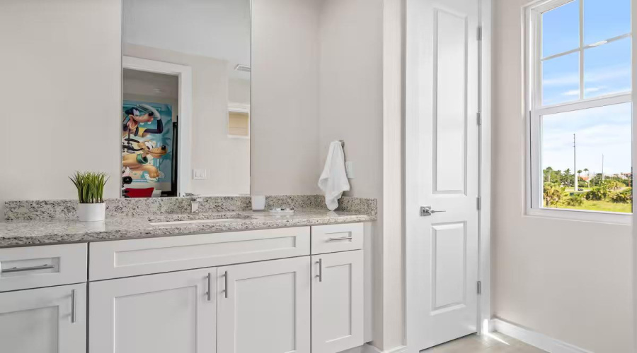 KISSIMMEE, Florida 34747, 3 Bedrooms Bedrooms, ,3 BathroomsBathrooms,Residential,For Sale,SUNFLOWER,0,MFRO6387020