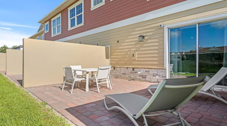 KISSIMMEE, Florida 34747, 3 Bedrooms Bedrooms, ,3 BathroomsBathrooms,Residential,For Sale,SUNFLOWER,0,MFRO6387020