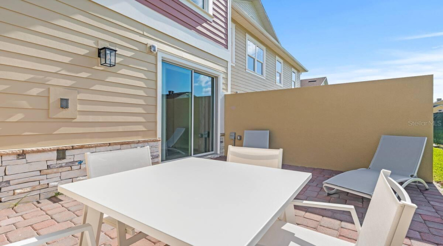 KISSIMMEE, Florida 34747, 3 Bedrooms Bedrooms, ,3 BathroomsBathrooms,Residential,For Sale,SUNFLOWER,0,MFRO6387020