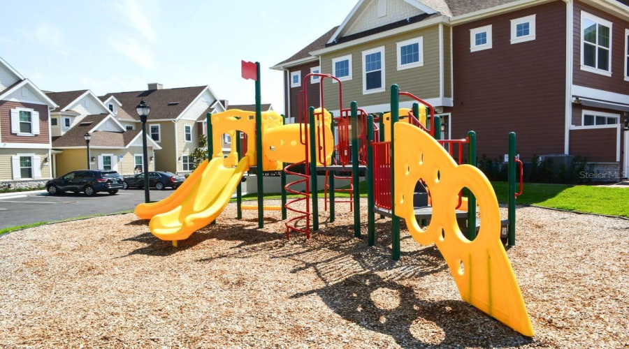 KISSIMMEE, Florida 34747, 3 Bedrooms Bedrooms, ,3 BathroomsBathrooms,Residential,For Sale,SUNFLOWER,0,MFRO6387020