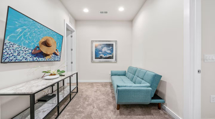 KISSIMMEE, Florida 34747, 3 Bedrooms Bedrooms, ,3 BathroomsBathrooms,Residential,For Sale,SUNFLOWER,0,MFRO6387020