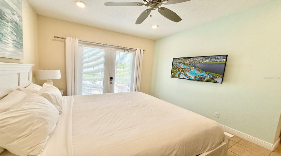 KISSIMMEE, Florida 34747, 3 Bedrooms Bedrooms, ,3 BathroomsBathrooms,Residential,For Sale,SEA PLANE,0,MFRO6386265