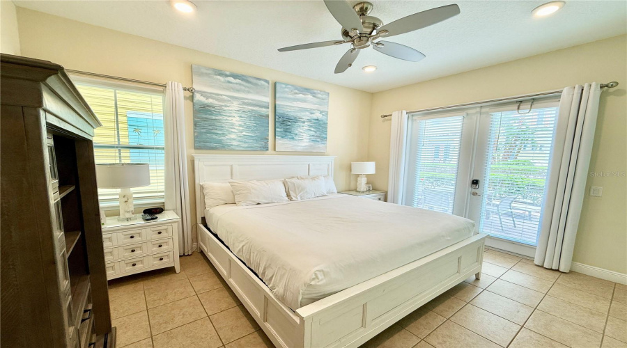 KISSIMMEE, Florida 34747, 3 Bedrooms Bedrooms, ,3 BathroomsBathrooms,Residential,For Sale,SEA PLANE,0,MFRO6386265