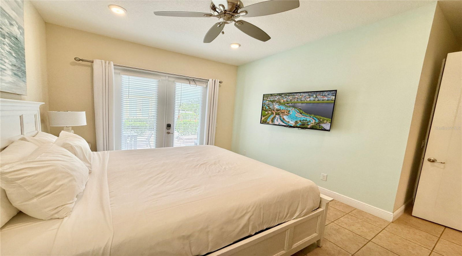 KISSIMMEE, Florida 34747, 3 Bedrooms Bedrooms, ,3 BathroomsBathrooms,Residential,For Sale,SEA PLANE,0,MFRO6386265