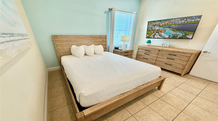 KISSIMMEE, Florida 34747, 3 Bedrooms Bedrooms, ,3 BathroomsBathrooms,Residential,For Sale,SEA PLANE,0,MFRO6386265