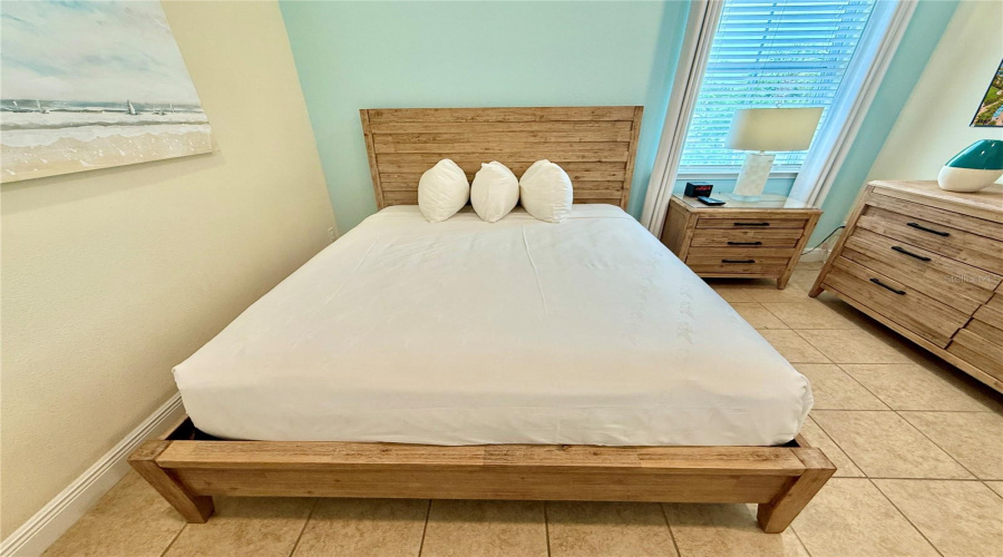 KISSIMMEE, Florida 34747, 3 Bedrooms Bedrooms, ,3 BathroomsBathrooms,Residential,For Sale,SEA PLANE,0,MFRO6386265