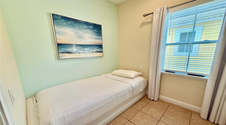 KISSIMMEE, Florida 34747, 3 Bedrooms Bedrooms, ,3 BathroomsBathrooms,Residential,For Sale,SEA PLANE,0,MFRO6386265