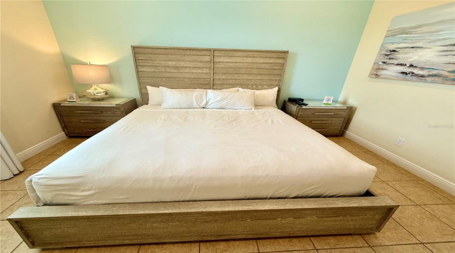 KISSIMMEE, Florida 34747, 3 Bedrooms Bedrooms, ,3 BathroomsBathrooms,Residential,For Sale,SEA PLANE,0,MFRO6386265