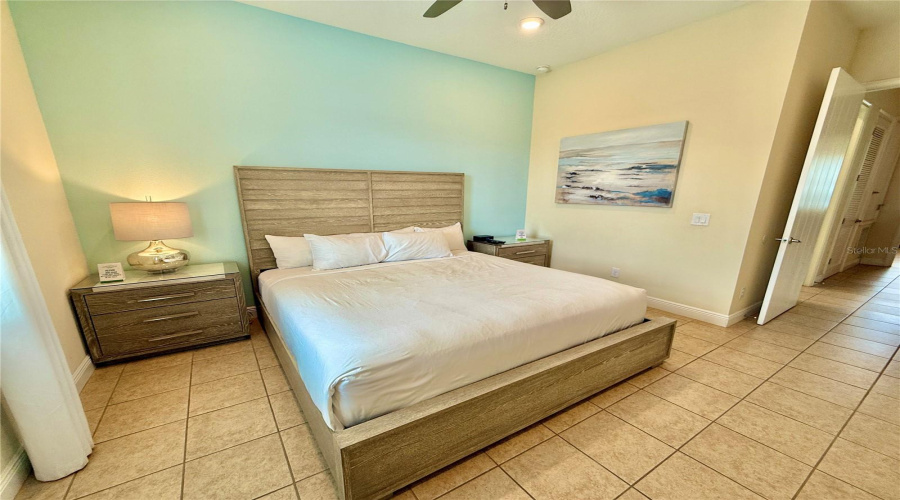 KISSIMMEE, Florida 34747, 3 Bedrooms Bedrooms, ,3 BathroomsBathrooms,Residential,For Sale,SEA PLANE,0,MFRO6386265