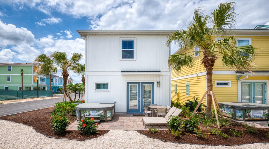 KISSIMMEE, Florida 34747, 3 Bedrooms Bedrooms, ,3 BathroomsBathrooms,Residential,For Sale,SEA PLANE,0,MFRO6386265