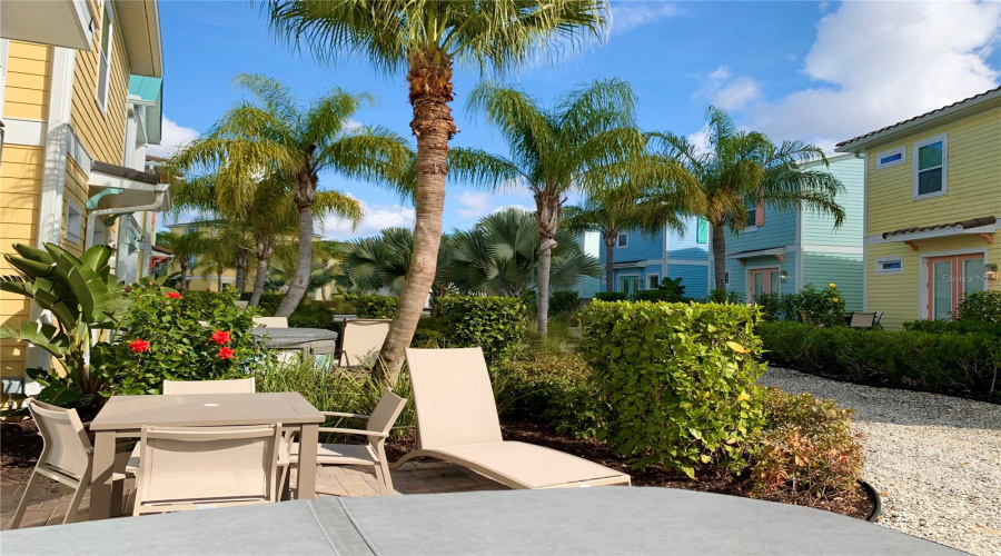 KISSIMMEE, Florida 34747, 3 Bedrooms Bedrooms, ,3 BathroomsBathrooms,Residential,For Sale,SEA PLANE,0,MFRO6386265