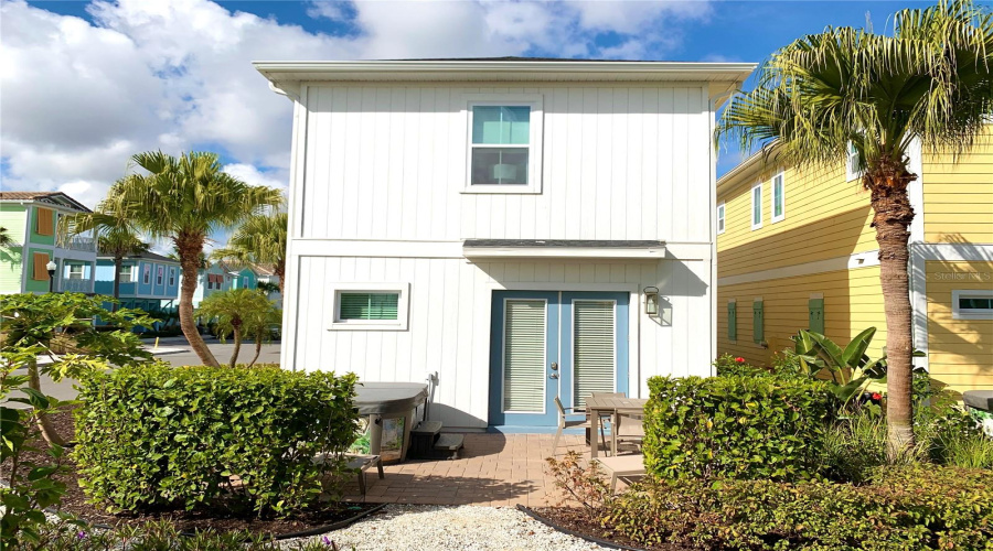 KISSIMMEE, Florida 34747, 3 Bedrooms Bedrooms, ,3 BathroomsBathrooms,Residential,For Sale,SEA PLANE,0,MFRO6386265