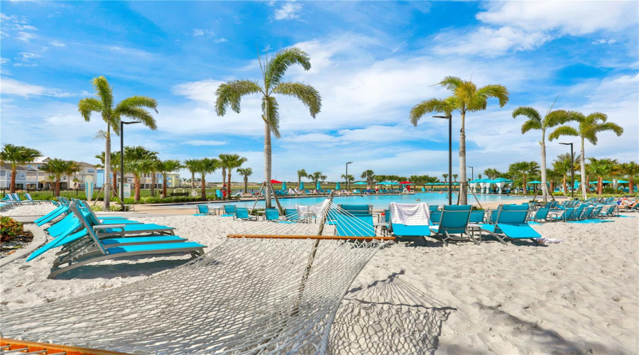 KISSIMMEE, Florida 34747, 3 Bedrooms Bedrooms, ,3 BathroomsBathrooms,Residential,For Sale,SEA PLANE,0,MFRO6386265