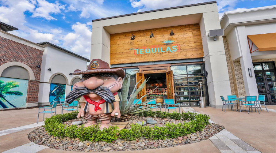 KISSIMMEE, Florida 34747, 3 Bedrooms Bedrooms, ,3 BathroomsBathrooms,Residential,For Sale,SEA PLANE,0,MFRO6386265