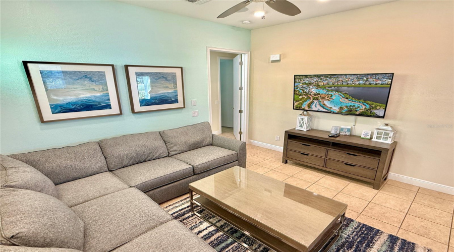 KISSIMMEE, Florida 34747, 3 Bedrooms Bedrooms, ,3 BathroomsBathrooms,Residential,For Sale,SEA PLANE,0,MFRO6386265