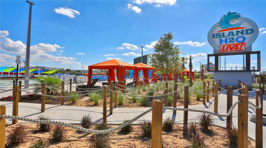 KISSIMMEE, Florida 34747, 3 Bedrooms Bedrooms, ,3 BathroomsBathrooms,Residential,For Sale,SEA PLANE,0,MFRO6386265